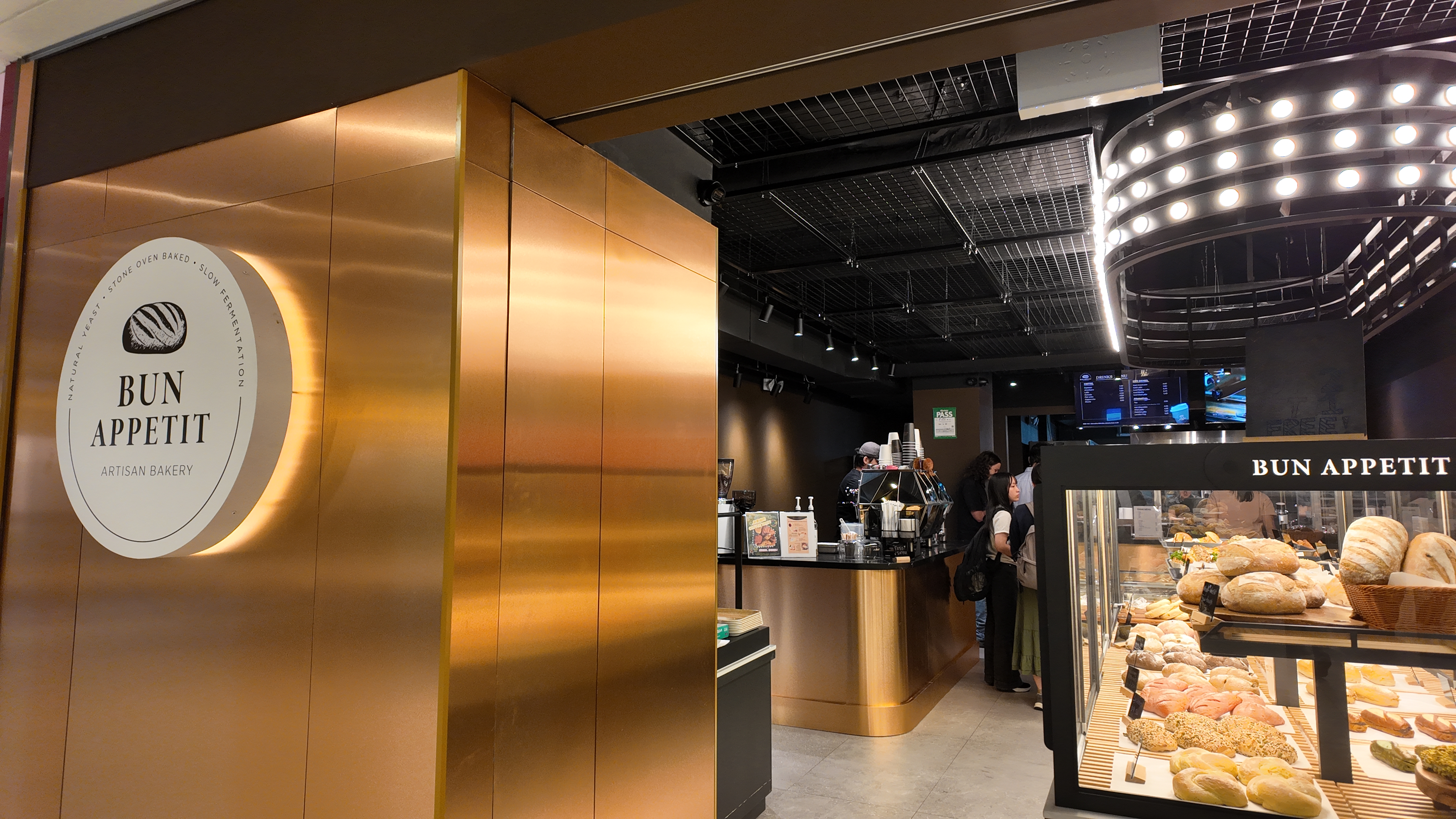medical clinic renovation