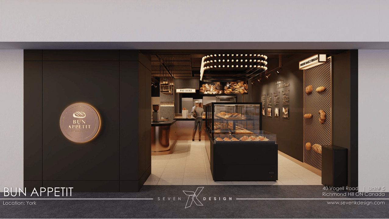 Bakery Reno 01 Front